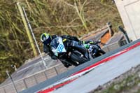 Oulton-Park-20th-March-2020;PJ-Motorsport-Photography-2020;anglesey;brands-hatch;cadwell-park;croft;donington-park;enduro-digital-images;event-digital-images;eventdigitalimages;mallory;no-limits;oulton-park;peter-wileman-photography;racing-digital-images;silverstone;snetterton;trackday-digital-images;trackday-photos;vmcc-banbury-run;welsh-2-day-enduro